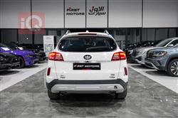 فاو بێستێرن X80